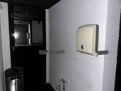 Craig Place (D2), Retail #457654031